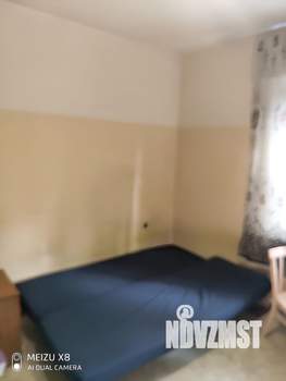 1-к квартира, на длительный срок, 20м2, 2/5 этаж