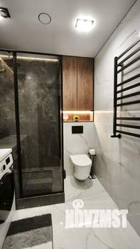 1-к квартира, на длительный срок, 35м2, 12/12 этаж