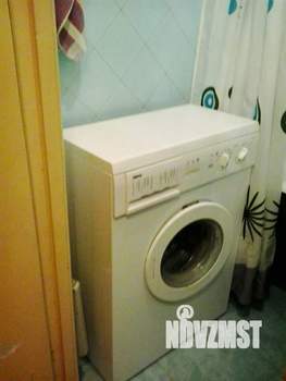 2-к квартира, на длительный срок, 50м2, 2/15 этаж