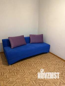 2-к квартира, на длительный срок, 44м2, 2/4 этаж