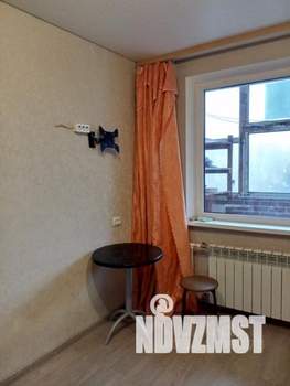 1-к квартира, на длительный срок, 23м2, 8/9 этаж