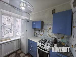 1-к квартира, на длительный срок, 38м2, 3/9 этаж