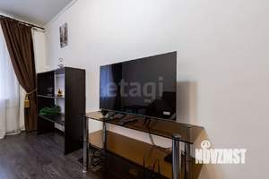 2-к квартира, на длительный срок, 50м2, 1/5 этаж