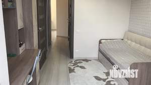 3-к квартира, на длительный срок, 85м2, 9/10 этаж