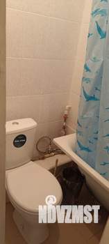 1-к квартира, на длительный срок, 31м2, 7/9 этаж