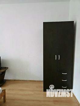 2-к квартира, на длительный срок, 56м2, 3/4 этаж