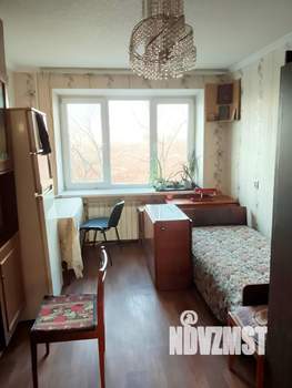2-к квартира, на длительный срок, 60м2, 4/5 этаж