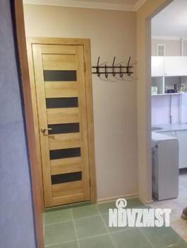 1-к квартира, на длительный срок, 22м2, 6/9 этаж