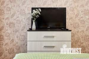 1-к квартира, посуточно, 29м2, 5/9 этаж