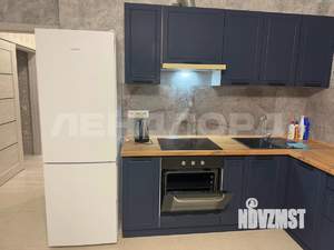 3-к квартира, на длительный срок, 76м2, 5/24 этаж