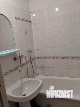 3-к квартира, на длительный срок, 60м2, 3/9 этаж