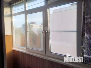 1-к квартира, на длительный срок, 38м2, 7/10 этаж
