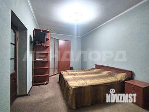 2-к квартира, на длительный срок, 44м2, 10/14 этаж