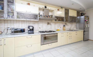 2-к квартира, на длительный срок, 74м2, 5/15 этаж