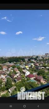 3-к квартира, на длительный срок, 83м2, 12/24 этаж