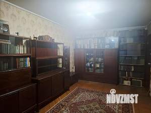 3-к квартира, на длительный срок, 62м2, 1/6 этаж