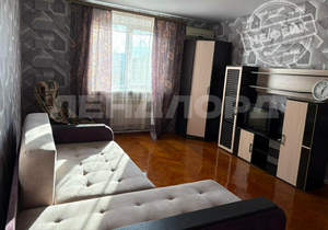 2-к квартира, на длительный срок, 49м2, 5/5 этаж