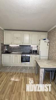 1-к квартира, на длительный срок, 35м2, 6/10 этаж