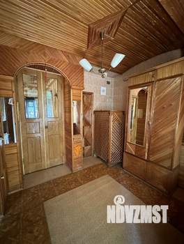 3-к квартира, на длительный срок, 57м2, 1/2 этаж