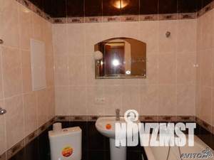 1-к квартира, на длительный срок, 40м2, 6/17 этаж