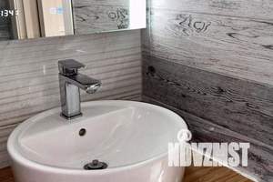 1-к квартира, посуточно, 47м2, 4/10 этаж