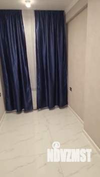 2-к квартира, на длительный срок, 60м2, 8/25 этаж