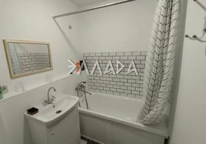 1-к квартира, на длительный срок, 36м2, 10/23 этаж