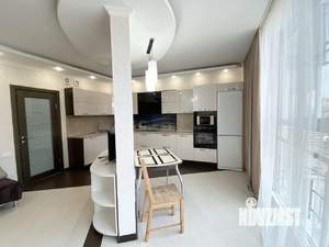 2-к квартира, на длительный срок, 50м2, 10/18 этаж