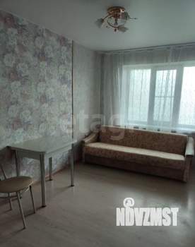 Студия квартира, на длительный срок, 30м2, 1/3 этаж