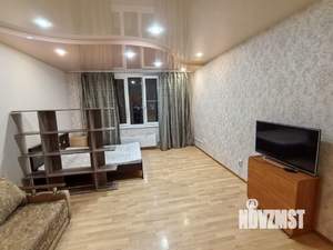 2-к квартира, на длительный срок, 64м2, 8/19 этаж