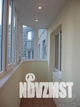 1-к квартира, на длительный срок, 40м2, 6/17 этаж