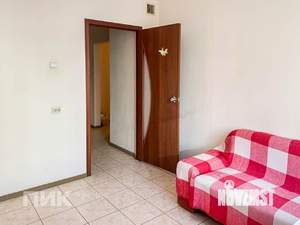 1-к квартира, на длительный срок, 44м2, 4/10 этаж