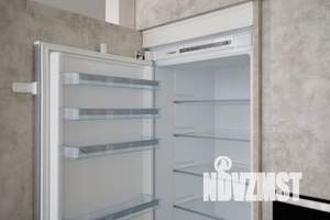 2-к квартира, посуточно, 46м2, 19/24 этаж