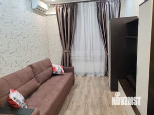 2-к квартира, на длительный срок, 45м2, 5/19 этаж