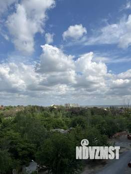 2-к квартира, на длительный срок, 50м2, 7/10 этаж