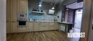 3-к квартира, на длительный срок, 101м2, 5/14 этаж