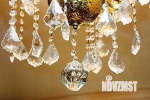 2-к квартира, посуточно, 48м2, 2/5 этаж