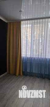 3-к квартира, на длительный срок, 64м2, 2/25 этаж