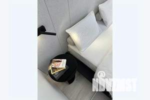 1-к квартира, посуточно, 30м2, 17/24 этаж