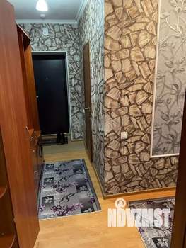 1-к квартира, на длительный срок, 35м2, 7/9 этаж