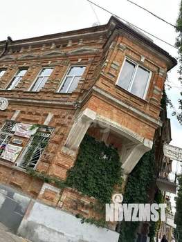 2-к квартира, на длительный срок, 60м2, 2/2 этаж