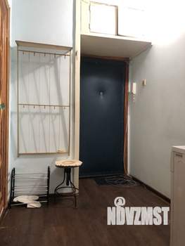 1-к квартира, на длительный срок, 38м2, 6/9 этаж