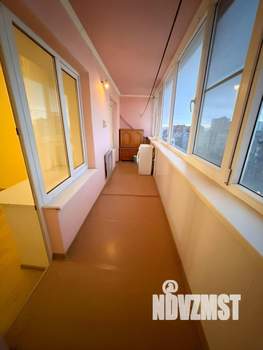 1-к квартира, на длительный срок, 51м2, 9/15 этаж