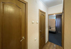 3-к квартира, на длительный срок, 70м2, 7/14 этаж