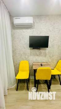 2-к квартира, на длительный срок, 78м2, 20/21 этаж