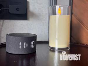 1-к квартира, посуточно, 34м2, 7/9 этаж