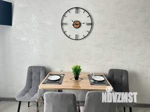 2-к квартира, посуточно, 54м2, 18/19 этаж