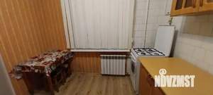 1-к квартира, на длительный срок, 31м2, 1/11 этаж