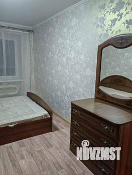 2-к квартира, на длительный срок, 55м2, 8/14 этаж