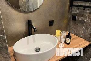 1-к квартира, посуточно, 25м2, 6/10 этаж